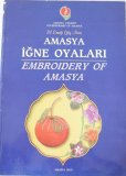 画像1: AMASYA IGNEOYALARI (1)