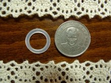 他の写真1: 円芯　Lサイズ
