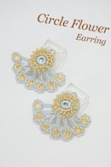 新品　ボンジュク（ビーズ）オヤの本 ボンジュックオヤのアクセサリー