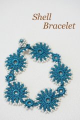新品　ボンジュク（ビーズ）オヤの本 ボンジュックオヤのアクセサリー